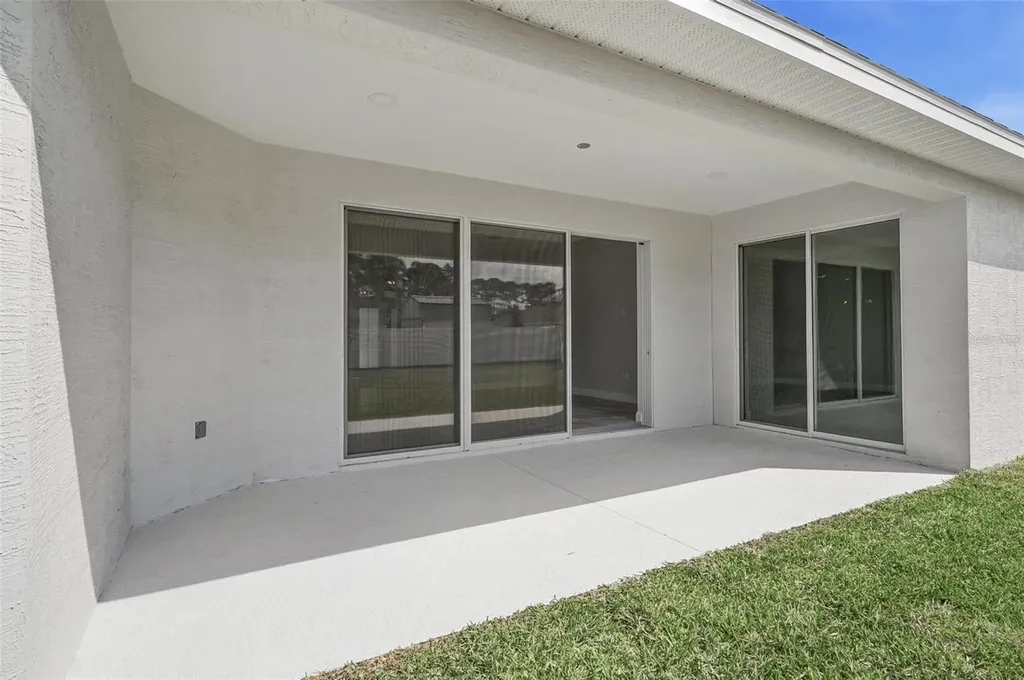 2 Biddle Place Palm Coast FL 32137