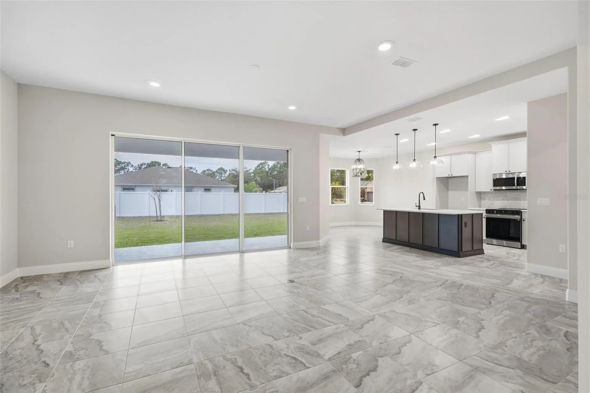 2 Biddle Place Palm Coast FL 32137