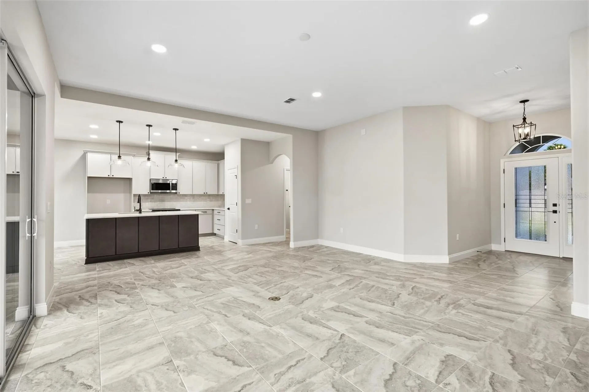 2 Biddle Place Palm Coast FL 32137