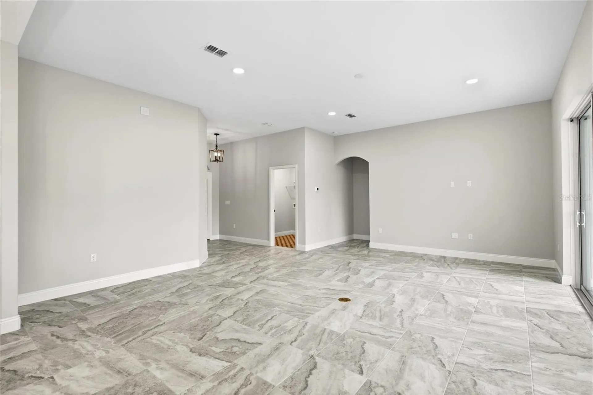 2 Biddle Place Palm Coast FL 32137