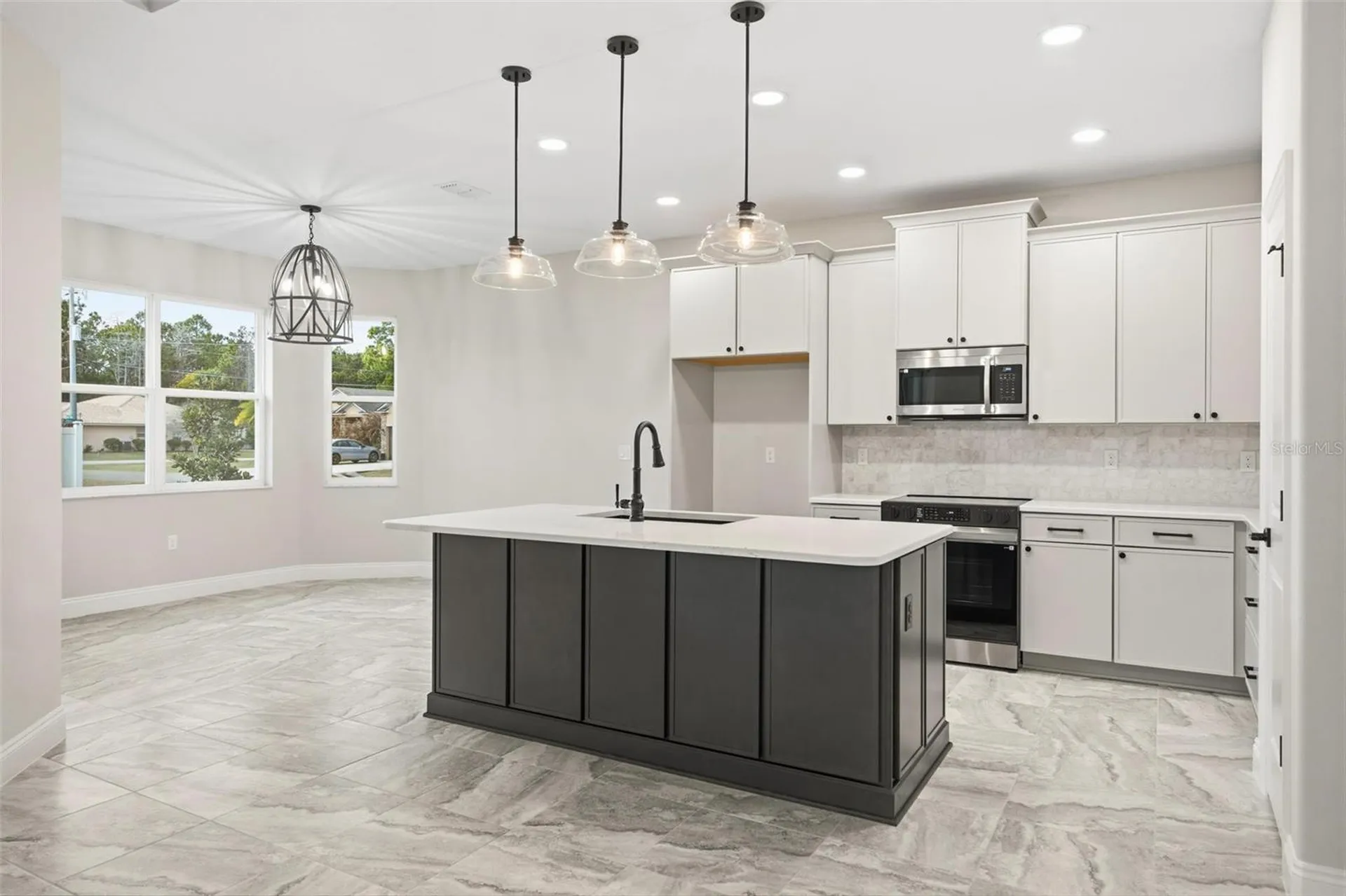 2 Biddle Place Palm Coast FL 32137