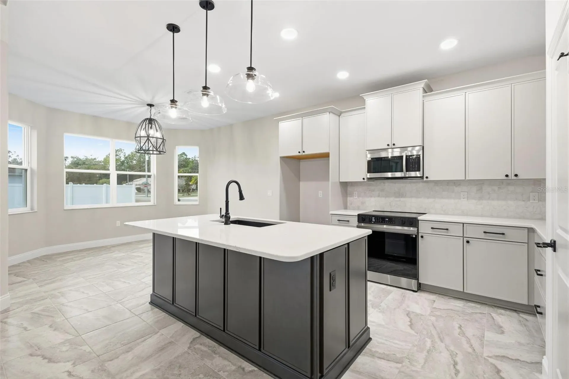 2 Biddle Place Palm Coast FL 32137