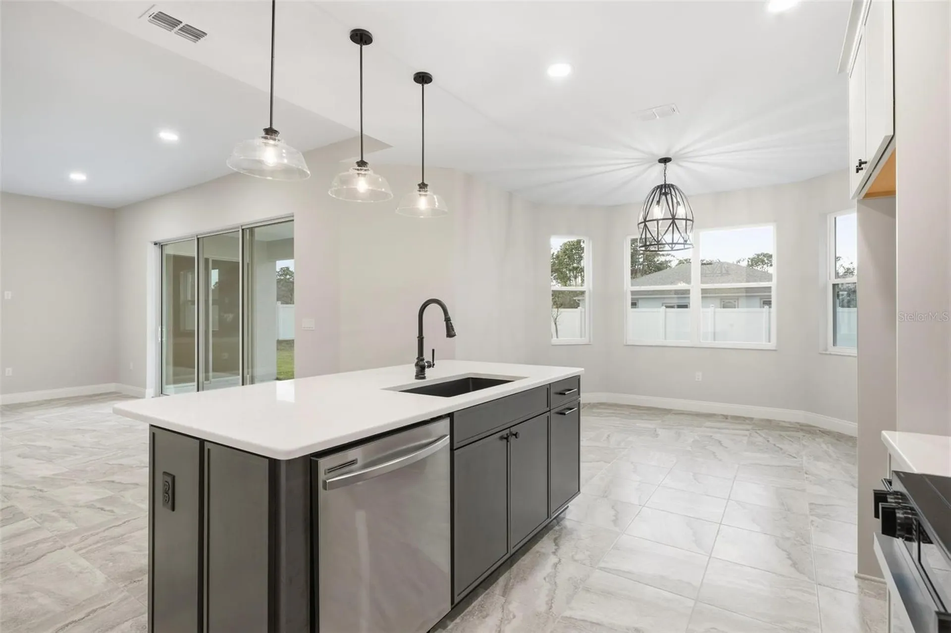 2 Biddle Place Palm Coast FL 32137
