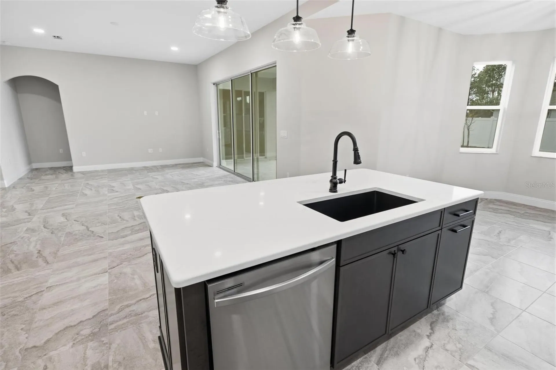 2 Biddle Place Palm Coast FL 32137