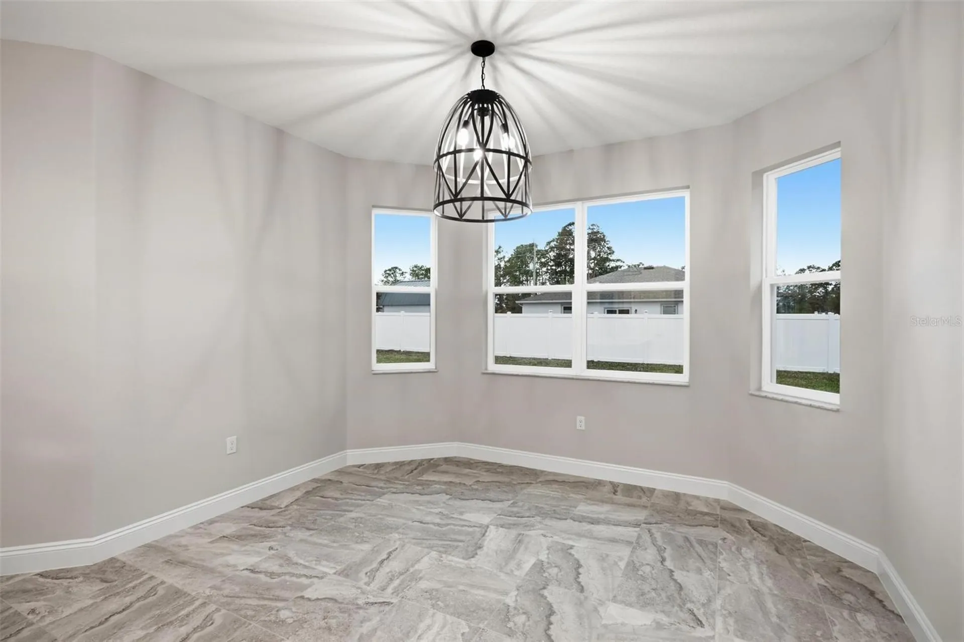2 Biddle Place Palm Coast FL 32137