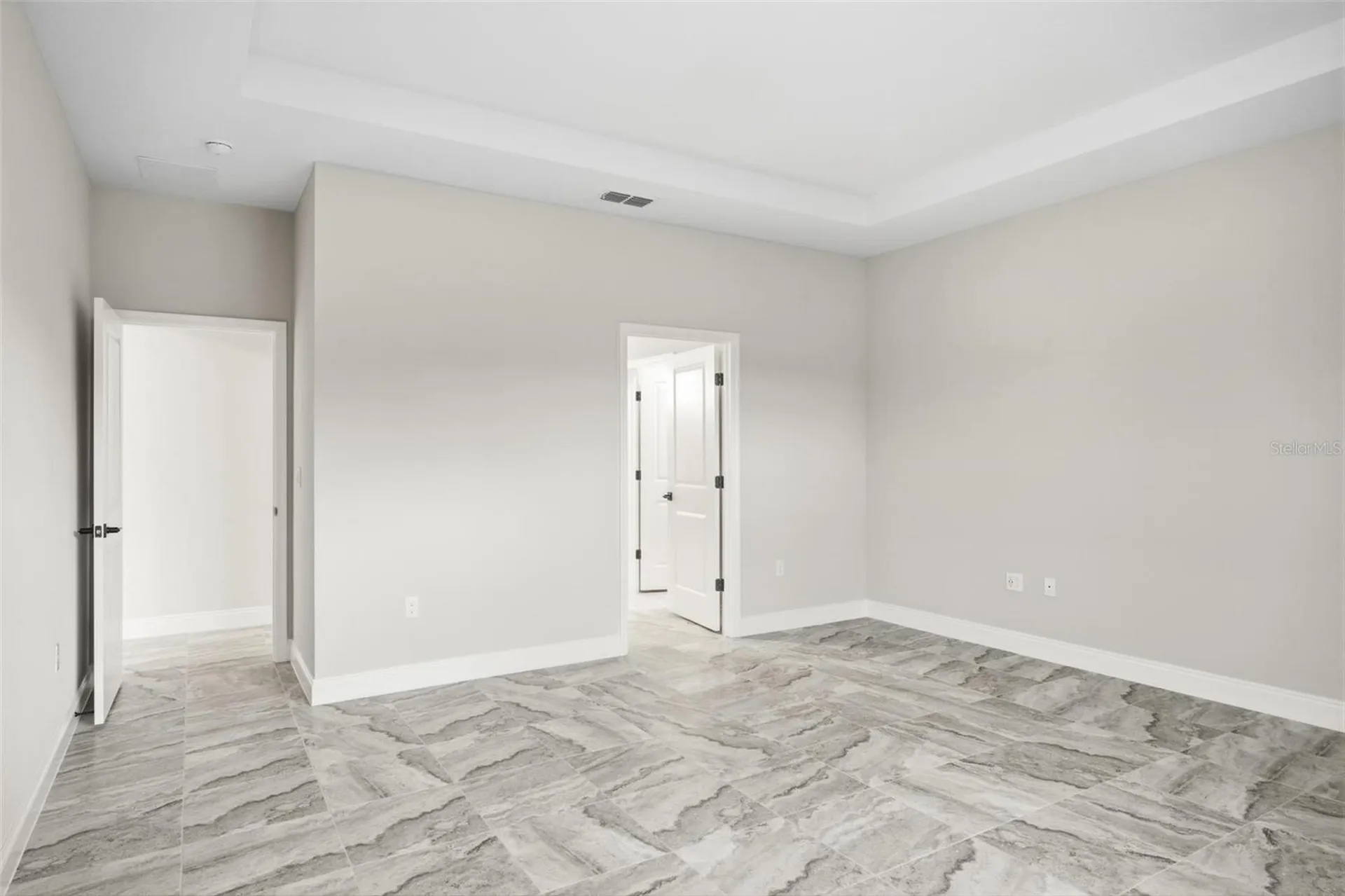 2 Biddle Place Palm Coast FL 32137