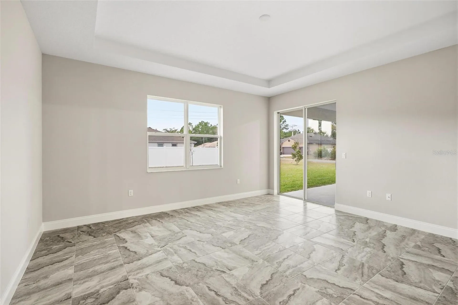 2 Biddle Place Palm Coast FL 32137