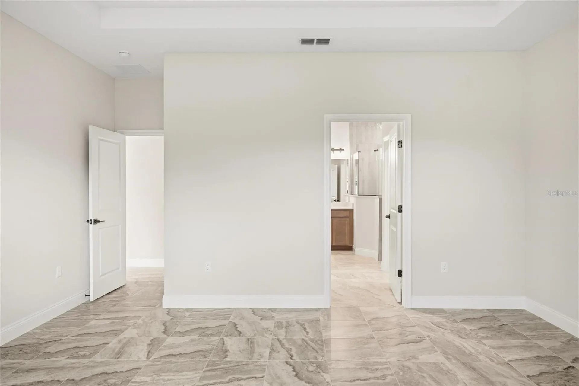 2 Biddle Place Palm Coast FL 32137
