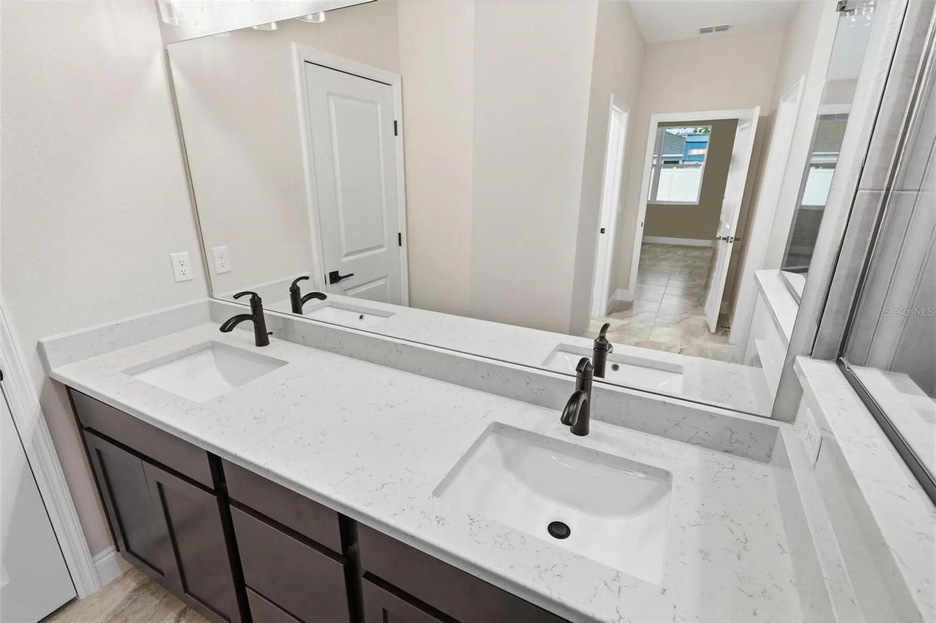 2 Biddle Place Palm Coast FL 32137