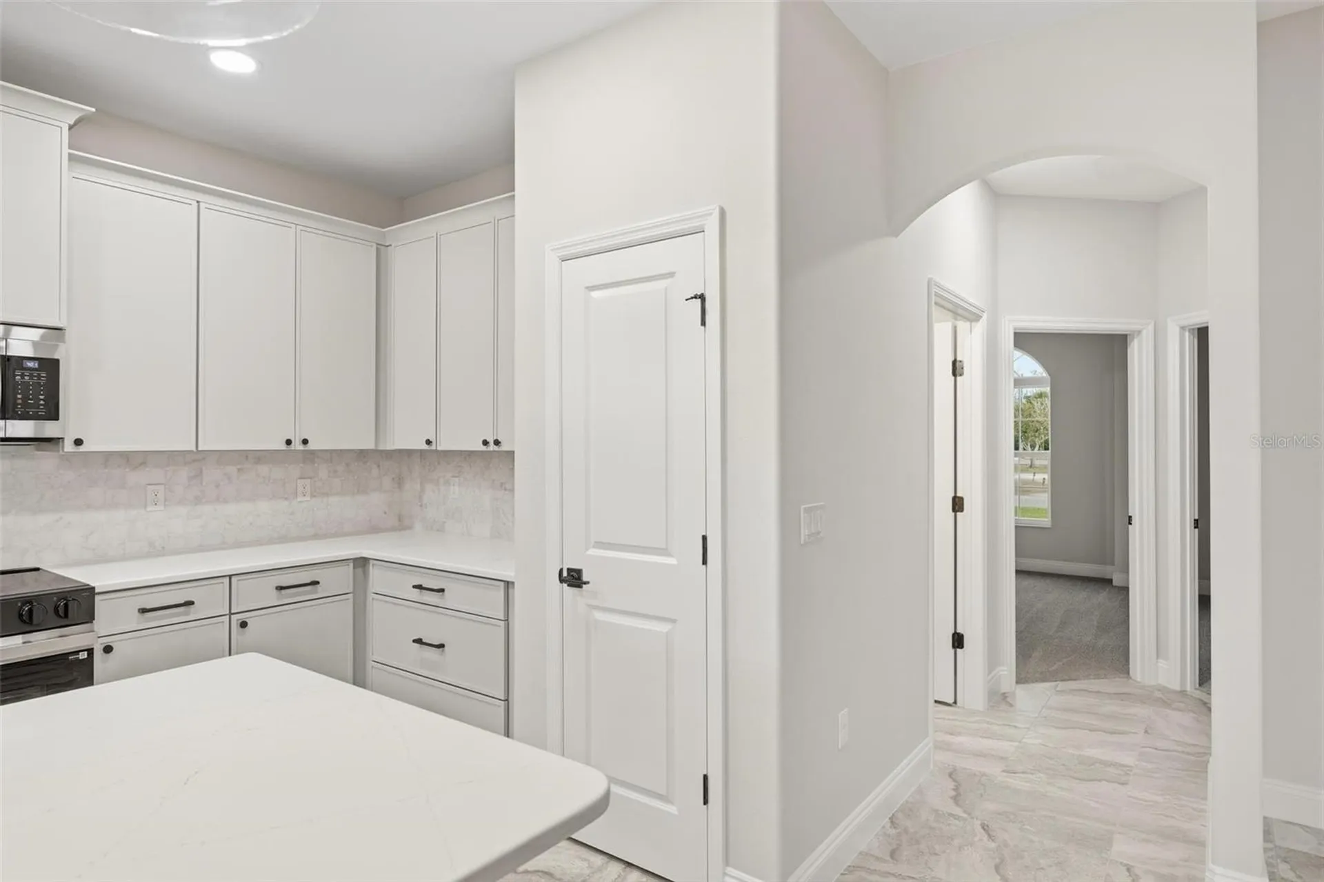 2 Biddle Place Palm Coast FL 32137