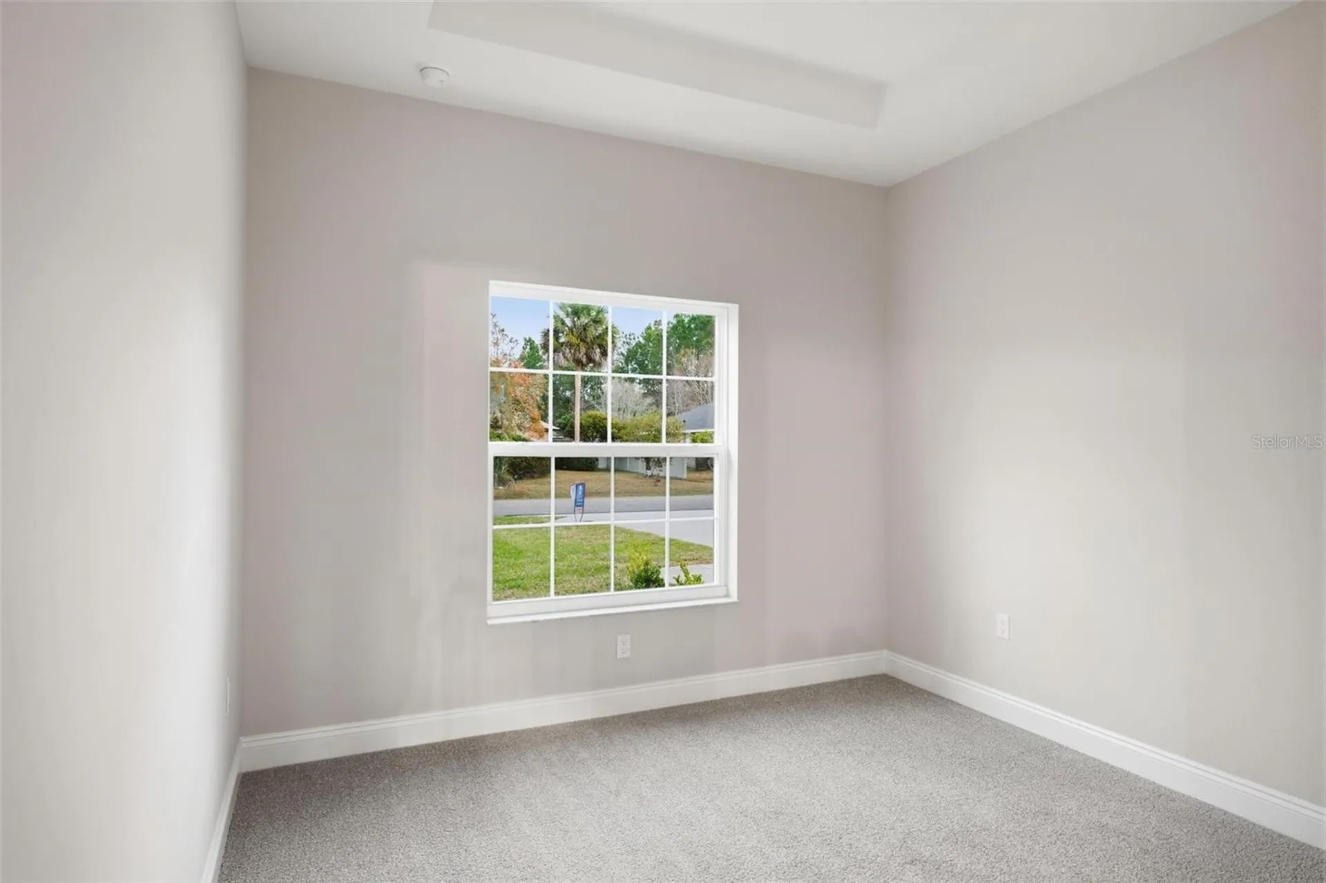 2 Biddle Place Palm Coast FL 32137