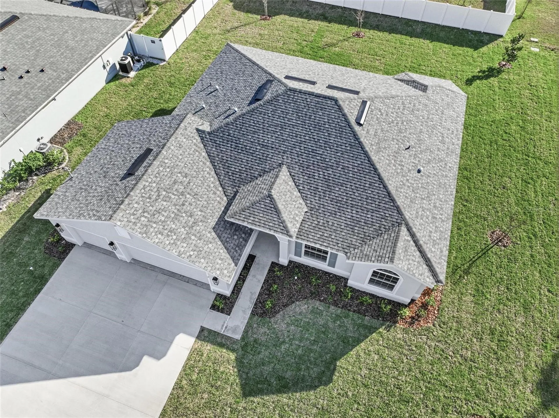 2 Biddle Place Palm Coast FL 32137