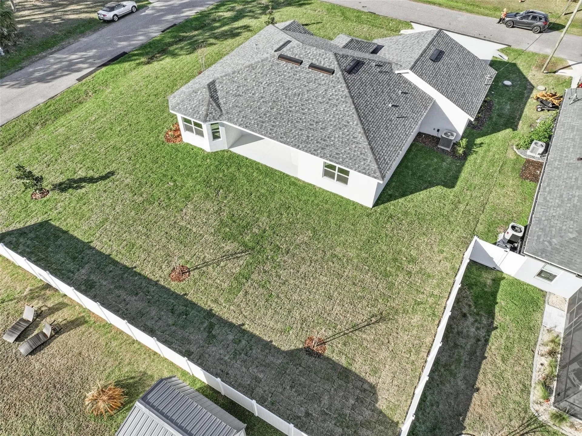 2 Biddle Place Palm Coast FL 32137