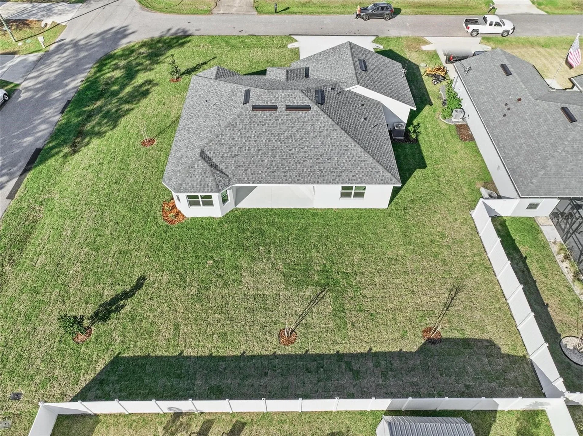 2 Biddle Place Palm Coast FL 32137