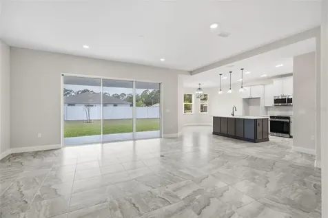 2 Biddle Place Palm Coast FL 32137