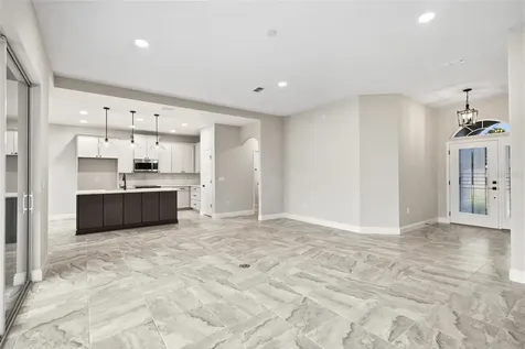 2 Biddle Place Palm Coast FL 32137