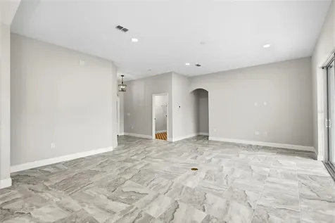 2 Biddle Place Palm Coast FL 32137