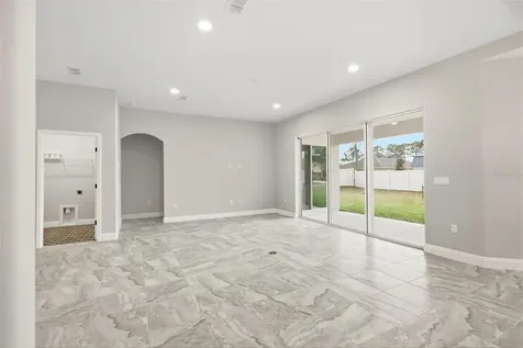 2 Biddle Place Palm Coast FL 32137
