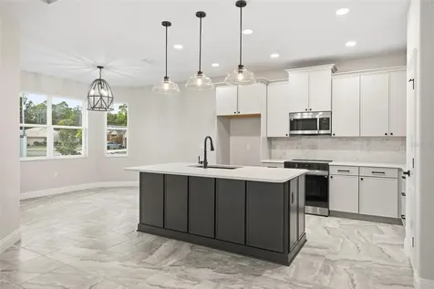 2 Biddle Place Palm Coast FL 32137