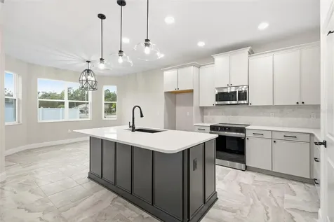 2 Biddle Place Palm Coast FL 32137
