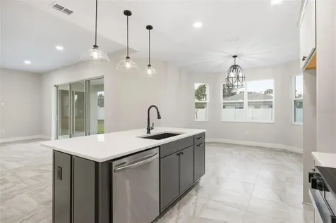 2 Biddle Place Palm Coast FL 32137
