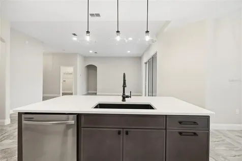 2 Biddle Place Palm Coast FL 32137