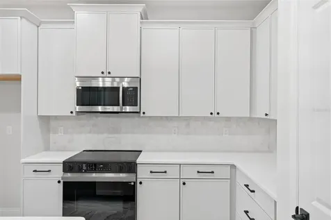 2 Biddle Place Palm Coast FL 32137