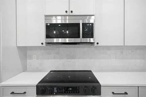 2 Biddle Place Palm Coast FL 32137