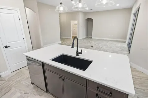 2 Biddle Place Palm Coast FL 32137