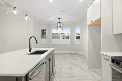 2 Biddle Place Palm Coast FL 32137