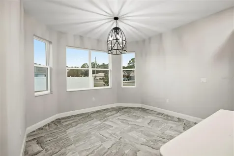 2 Biddle Place Palm Coast FL 32137