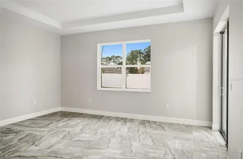 2 Biddle Place Palm Coast FL 32137