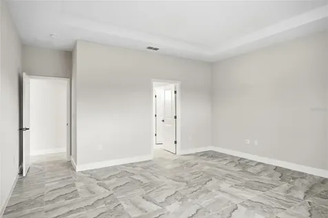 2 Biddle Place Palm Coast FL 32137