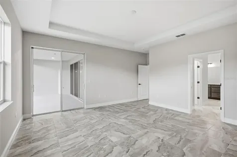 2 Biddle Place Palm Coast FL 32137