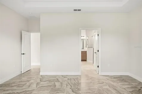 2 Biddle Place Palm Coast FL 32137