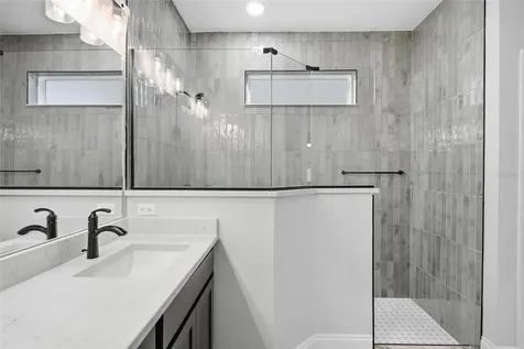 2 Biddle Place Palm Coast FL 32137