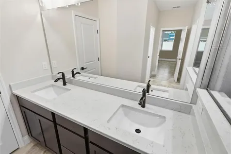 2 Biddle Place Palm Coast FL 32137