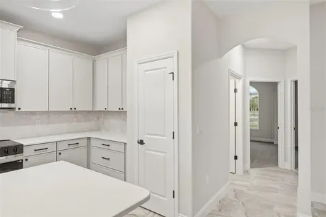 2 Biddle Place Palm Coast FL 32137