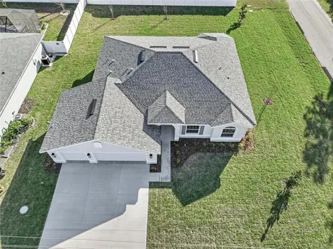 2 Biddle Place Palm Coast FL 32137