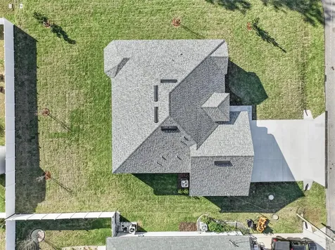 2 Biddle Place Palm Coast FL 32137