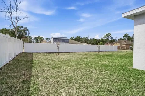 2 Biddle Place Palm Coast FL 32137