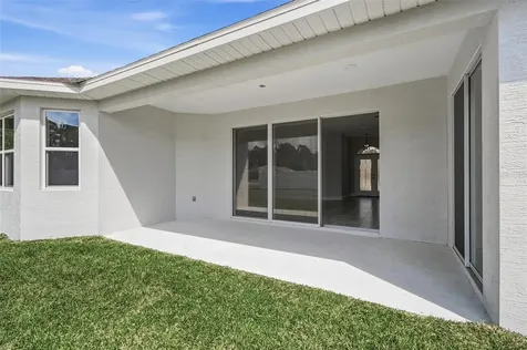 2 Biddle Place Palm Coast FL 32137