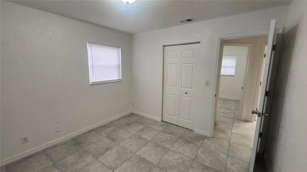 1079 N Gertrude Court Daytona Beach FL 32117