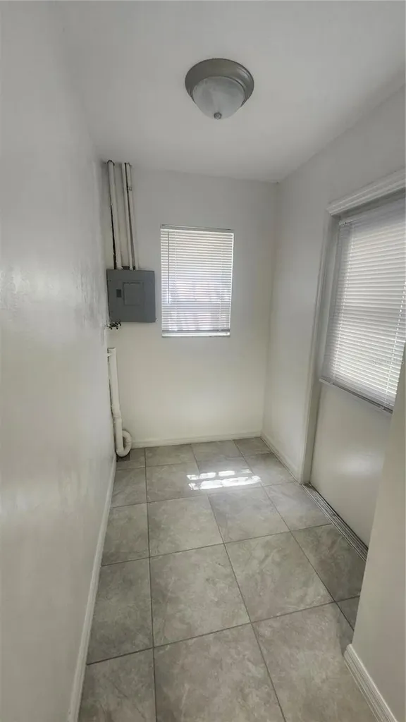 1079 N Gertrude Court Daytona Beach FL 32117