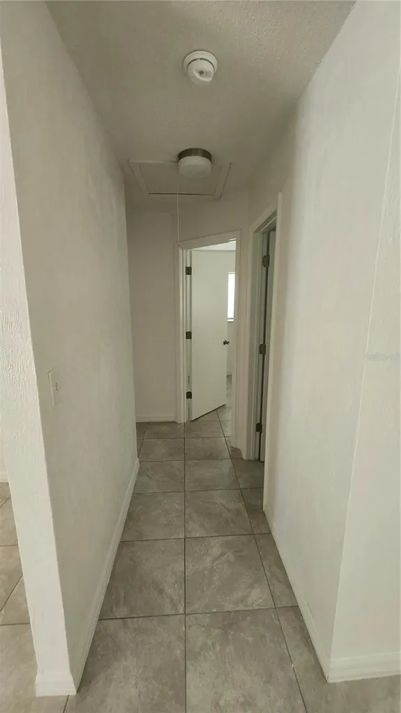 1079 N Gertrude Court Daytona Beach FL 32117