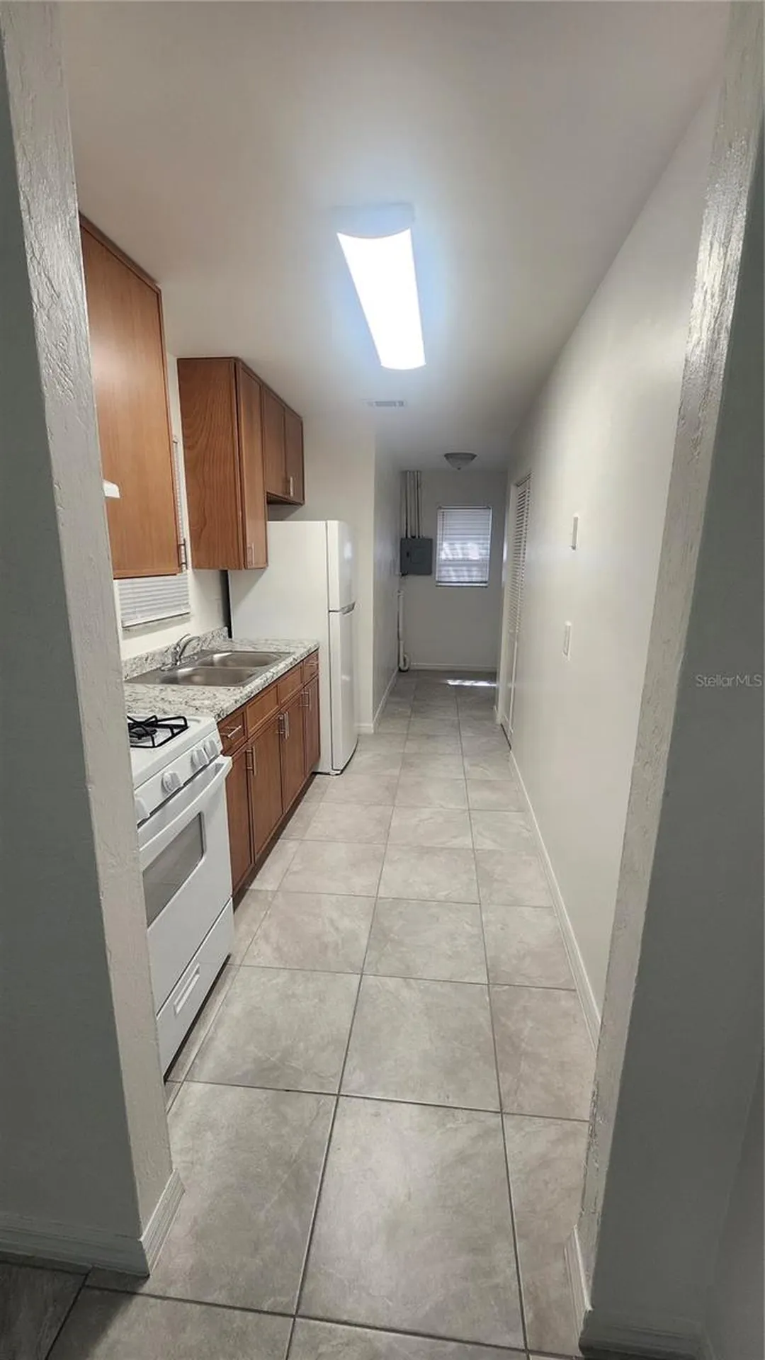 1079 N Gertrude Court Daytona Beach FL 32117