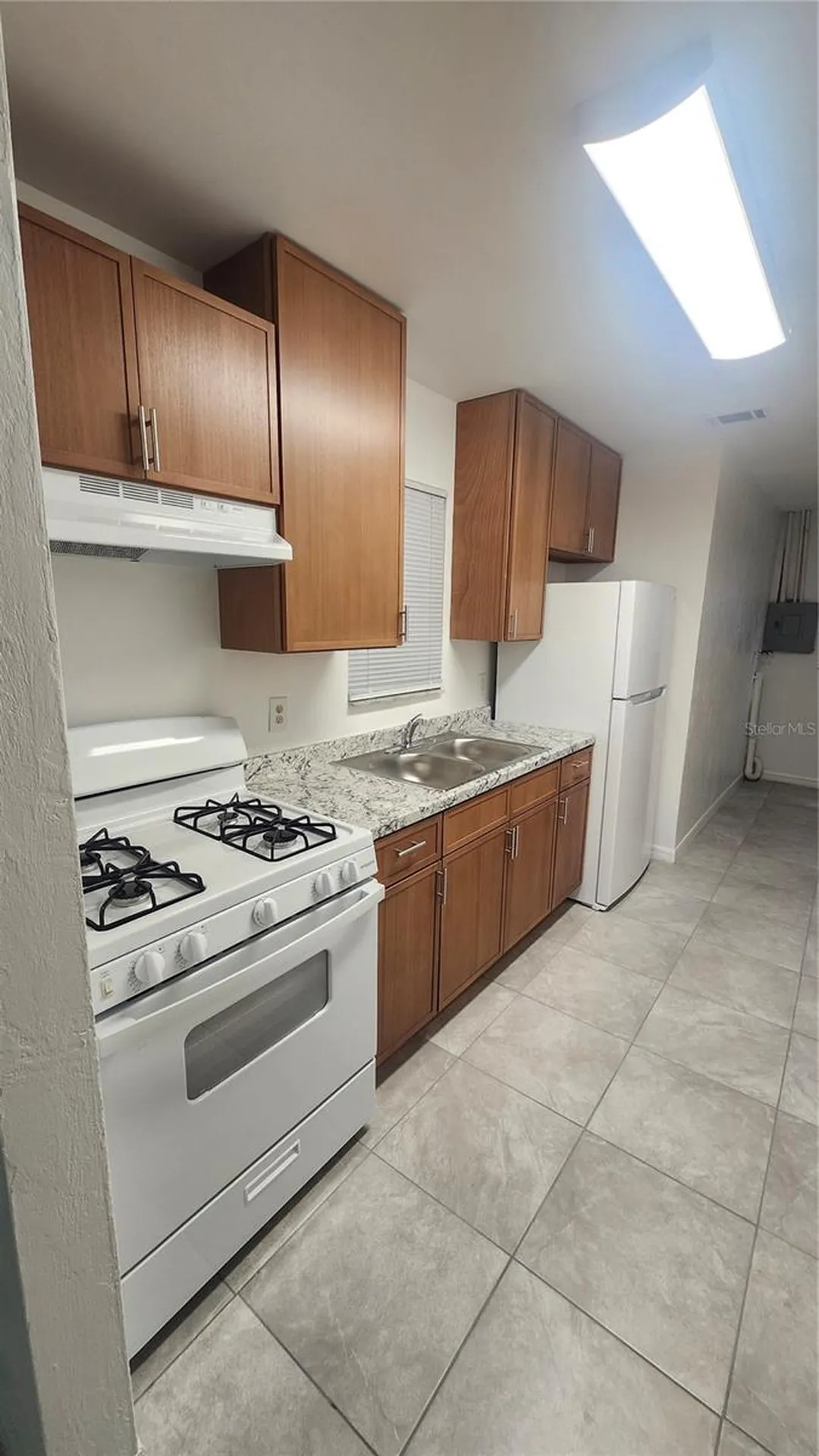 1079 N Gertrude Court Daytona Beach FL 32117