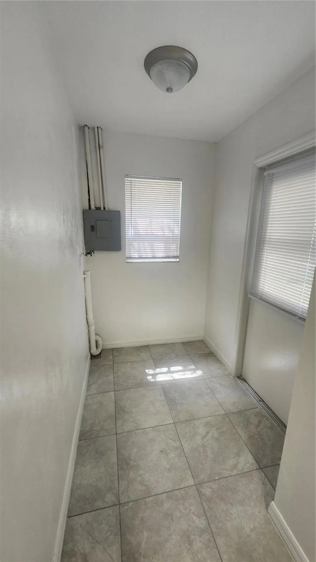 1079 N Gertrude Court Daytona Beach FL 32117