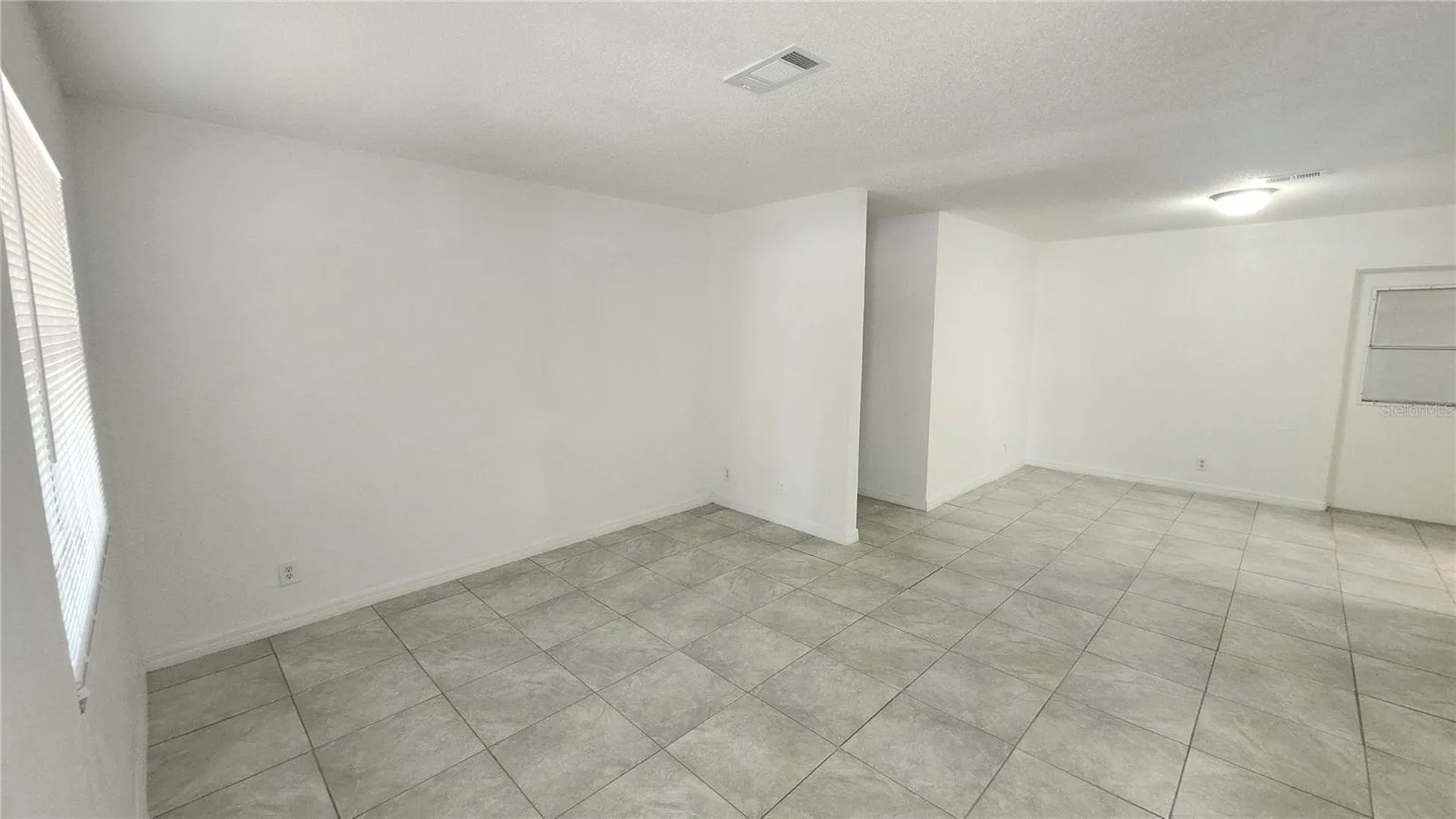 1079 N Gertrude Court Daytona Beach FL 32117