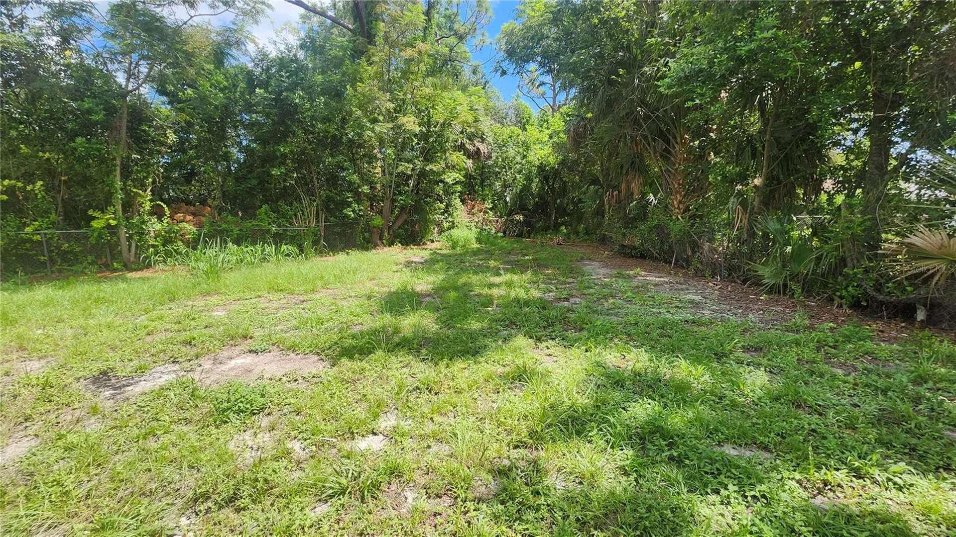 1079 N Gertrude Court Daytona Beach FL 32117